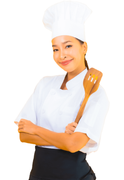 Chef